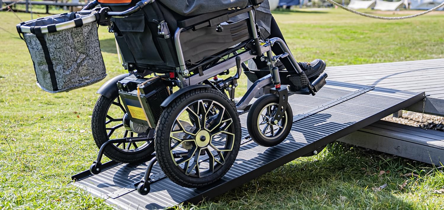 About Whalemotor | Premium Tonneau Covers, Mirrors & Ramps